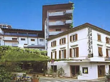 Hotel Universo Resort-2